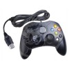 Joypad game pad dual shock compatibile con Xbox